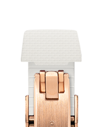 sf_wvtop_rosegold