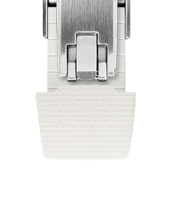 sf_wvbottom_silver