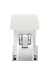 sf_wvtop_silver