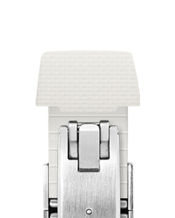 sf_wvtop_silver