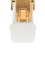 sf_wvbottom_yellowgold