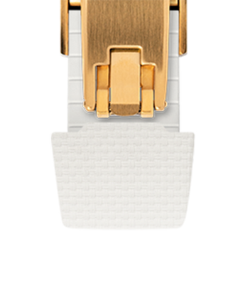 sf_wvbottom_yellowgold