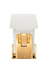 sf_wvtop_yellowgold