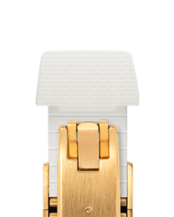 sf_wvtop_yellowgold