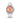White Sailcloth CTS Rubber Strap for Atelier Wen Perception