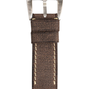 strap-finder_top