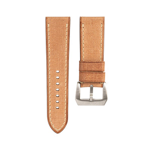 Natural Babele Chunky Strap