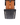 sf_wvbottom_black