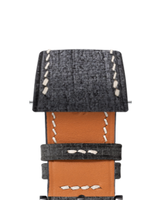 sf_wvtop_black