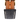 sf_wvbottom_yellowgold