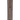 strap-finder_bottom