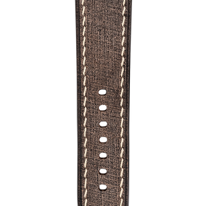 strap-finder_bottom