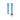 Baby Blue Sailcloth CTS Rubber Strap for Atelier Wen Perception