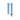Baby Blue Waffle CTS Rubber Strap