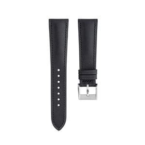 Black Barenia Signature Strap