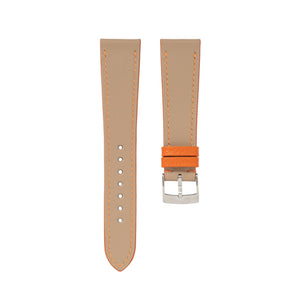 Mission to Jupiter "Citrus" Strap