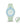 Swatch x AP Royal Pop Lime Green case-strap by Delugs