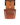 sf_wvbottom_black