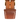 sf_wvbottom_yellowgold