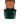 sf_wvbottom_black