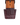 sf_wvbottom_black