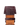 sf_wvtop_rosegold