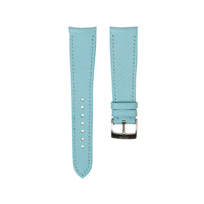 Colibri Chevre Slim (Curved) Strap