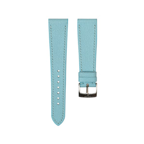 Colibri Chevre Slim Strap