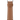 strap-finder_top