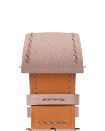 sf_wvtop_rosegold