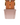 sf_wvbottom_yellowgold