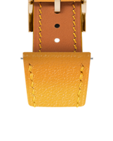 sf_wvbottom_yellowgold