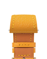 sf_wvtop_yellowgold