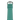 strap-finder_top