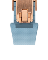 sf_wvbottom_rosegold