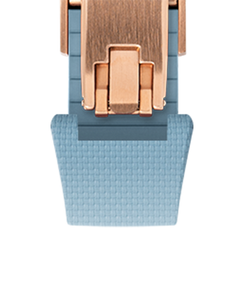 sf_wvbottom_rosegold