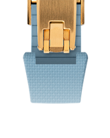 sf_wvbottom_yellowgold