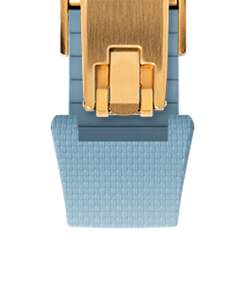 sf_wvbottom_yellowgold