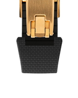 sf_wvbottom_yellowgold