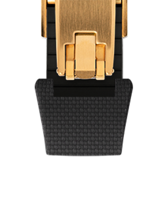 sf_wvbottom_yellowgold