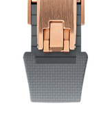 sf_wvbottom_rosegold