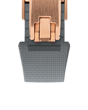 sf_wvbottom_rosegold