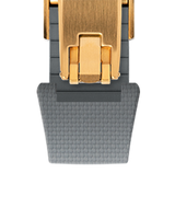 sf_wvbottom_yellowgold