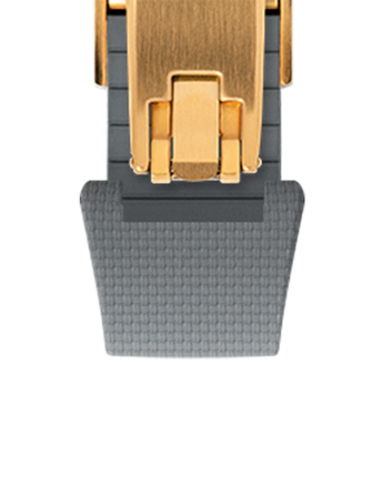 sf_wvbottom_yellowgold