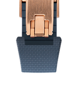 sf_wvbottom_rosegold