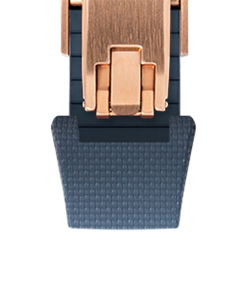 sf_wvbottom_rosegold