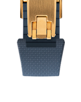 sf_wvbottom_yellowgold