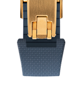 sf_wvbottom_yellowgold