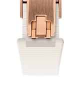 sf_wvbottom_rosegold