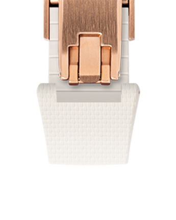 sf_wvbottom_rosegold